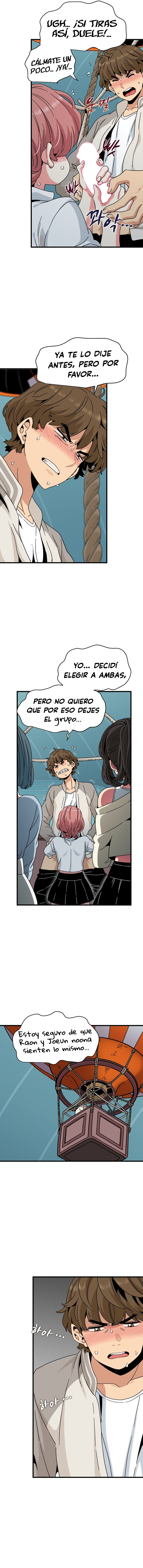 Imagen del capítulo 85
